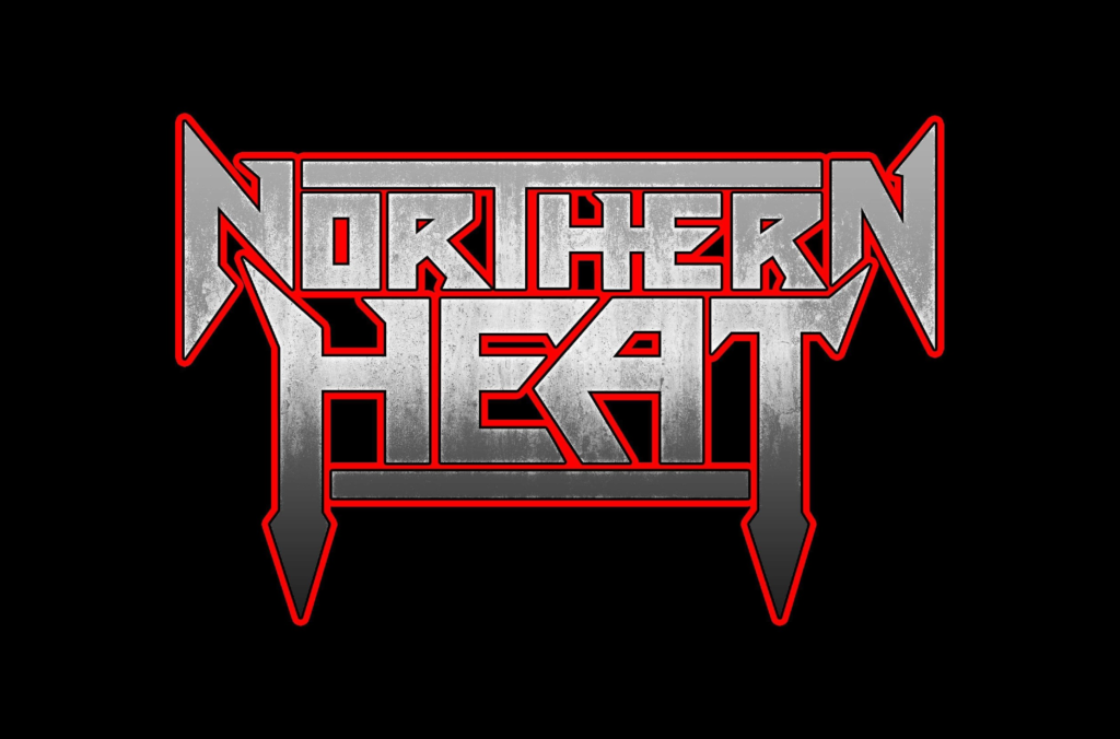 Logo Northern Heat