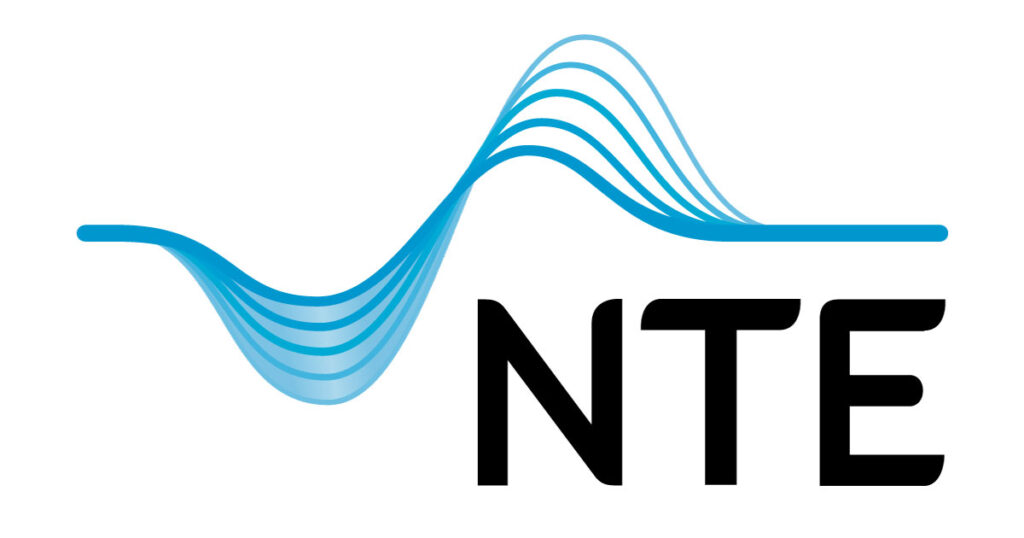 nte-logo